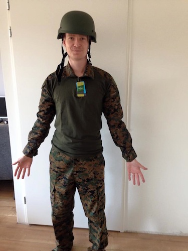 MARPAT.jpg